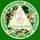 University of Agricultural Sciences - [UAS]